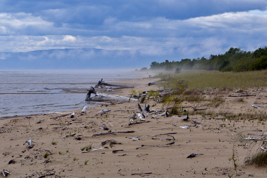 �������� ���� �� �������