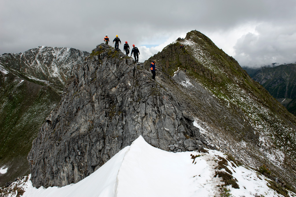 ��������� � ��� ����������