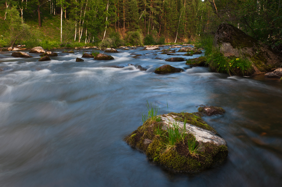 � �����...