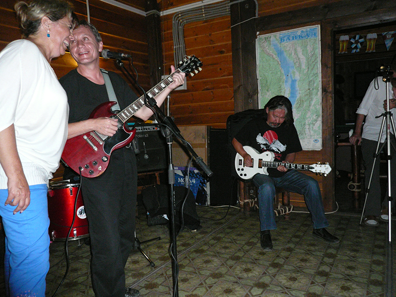 �������, ��� �� ��� ��� �� ��������, ������ ������ � ��� �� ����� ����������!