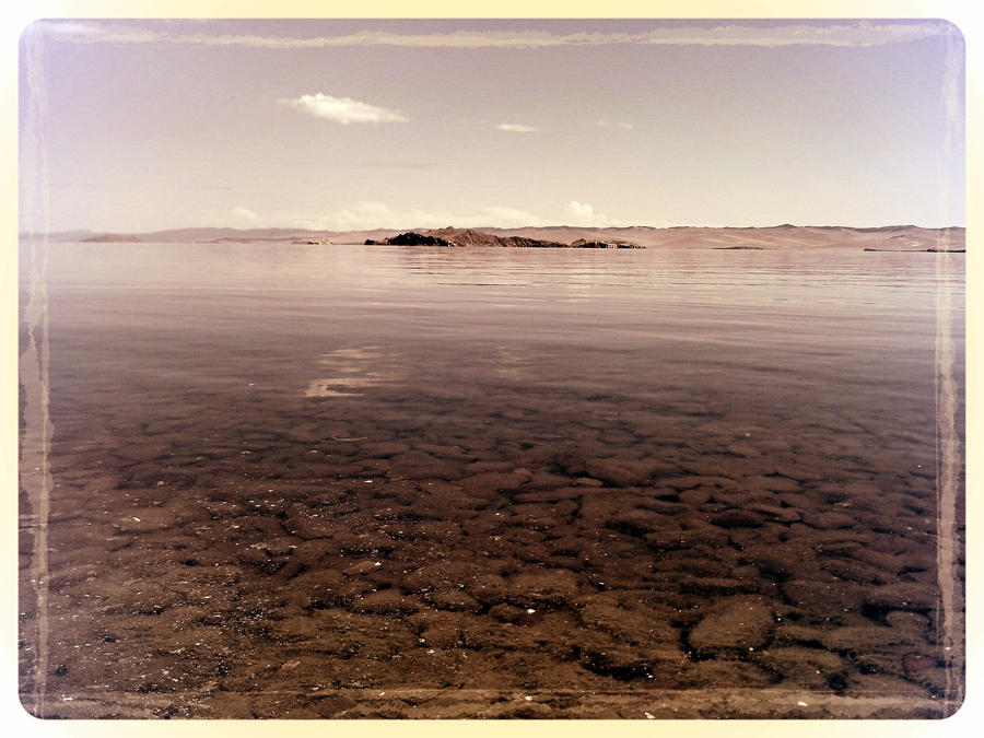 ��� �� �. �������.