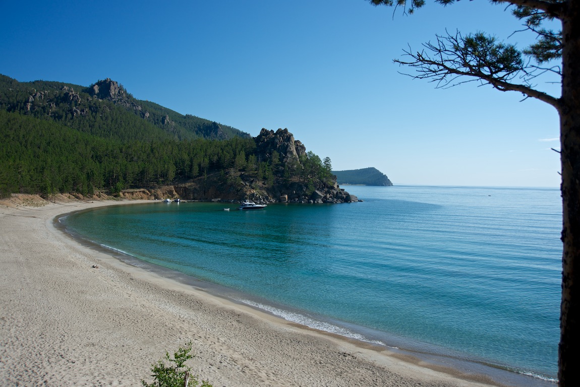 ����� �������