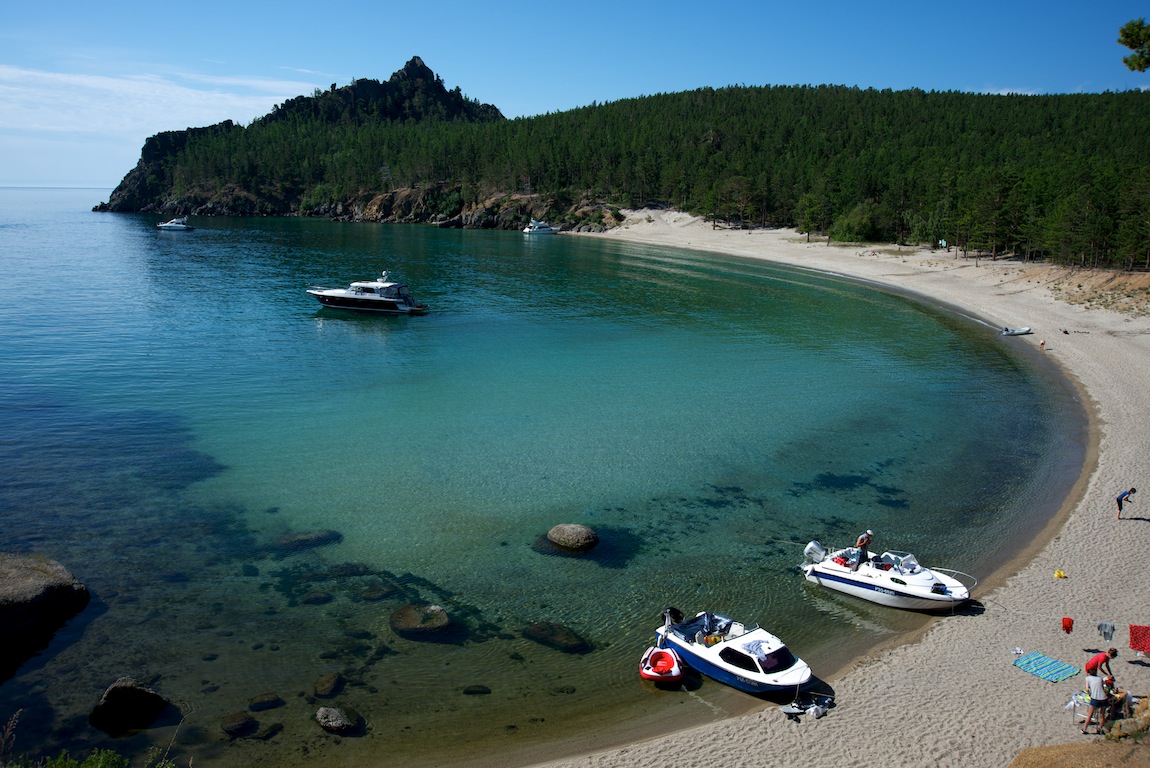 ��������� ����� ������� �� �������������