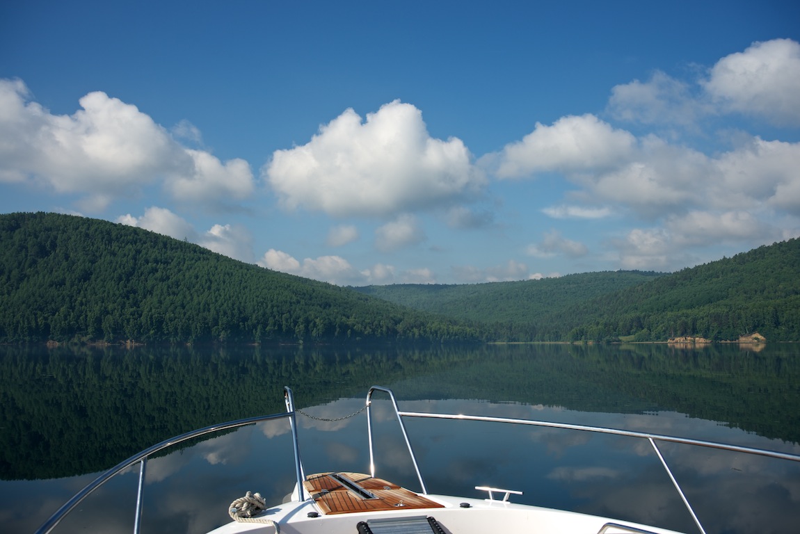 ������ �� ��������� ������������� ���� ������