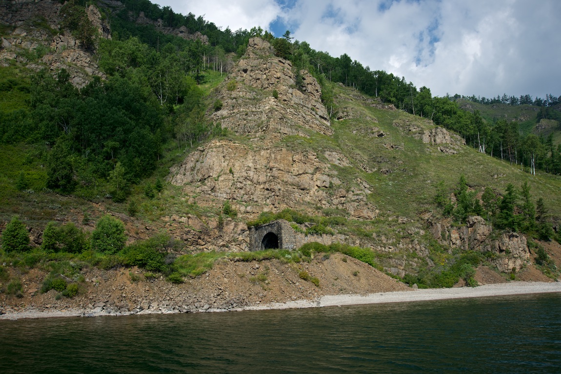 ������ �� �������������