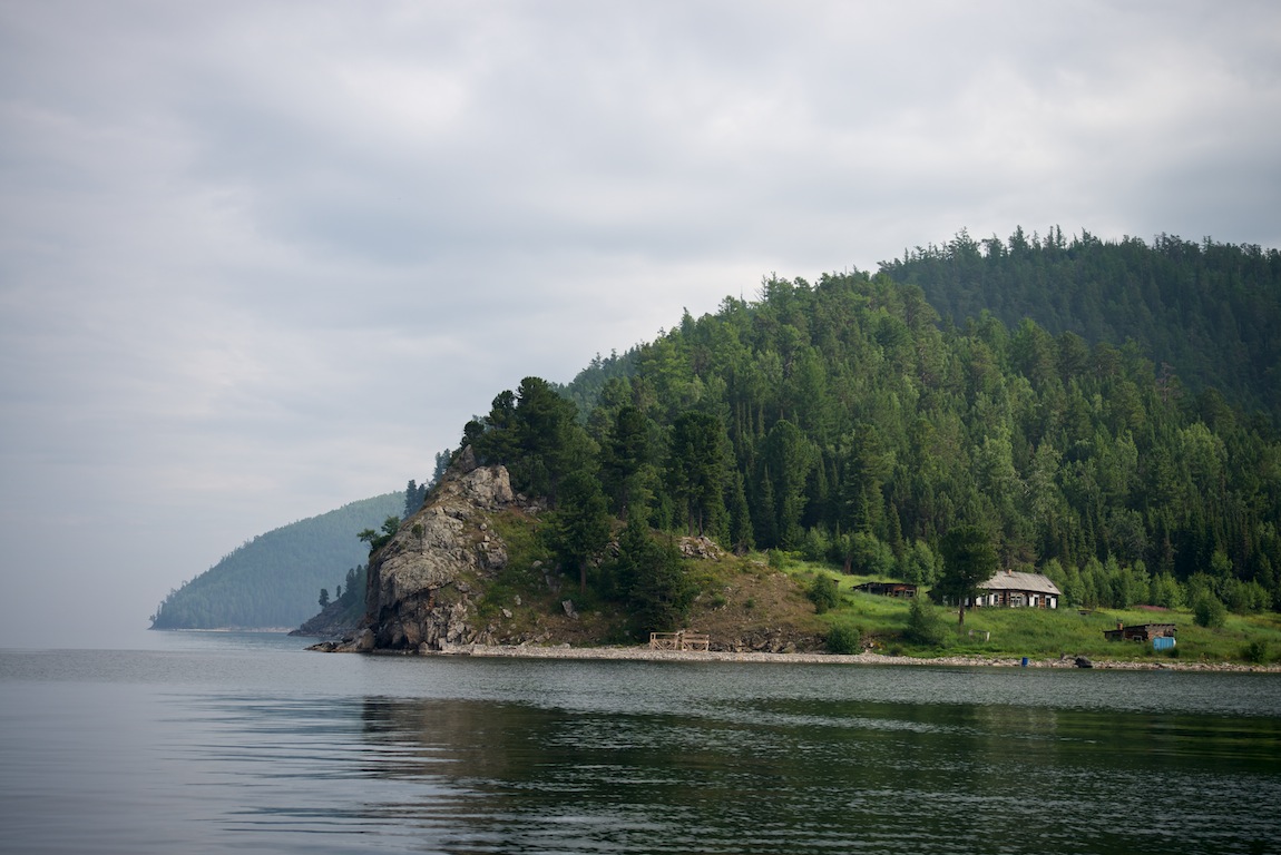 ���� � ����� �������� ��������