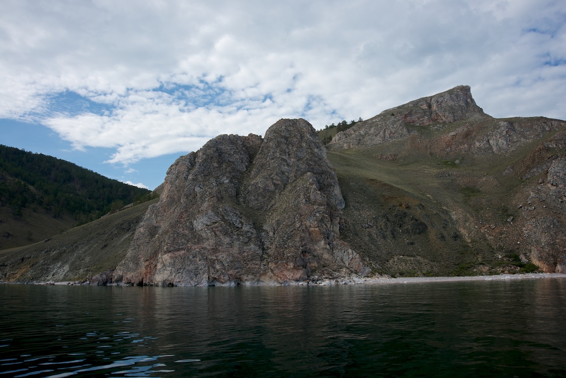 ����� �������� �� �������� �������� ����������� � ������ ����.