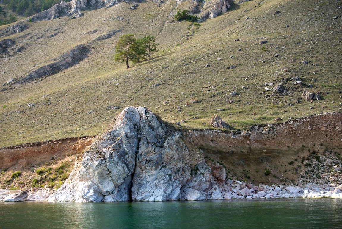 ���� ����� ��������� ������ ������� � �������� ��������� ��������� ������ � ����.