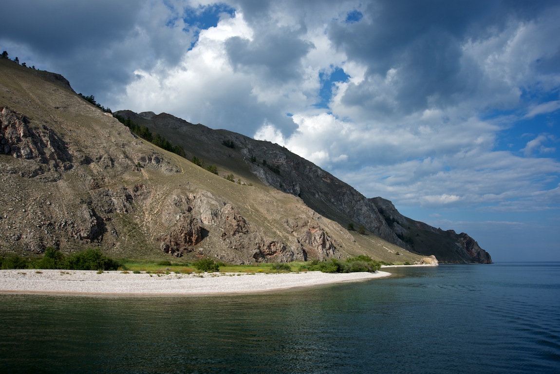 ������ �������� �������.