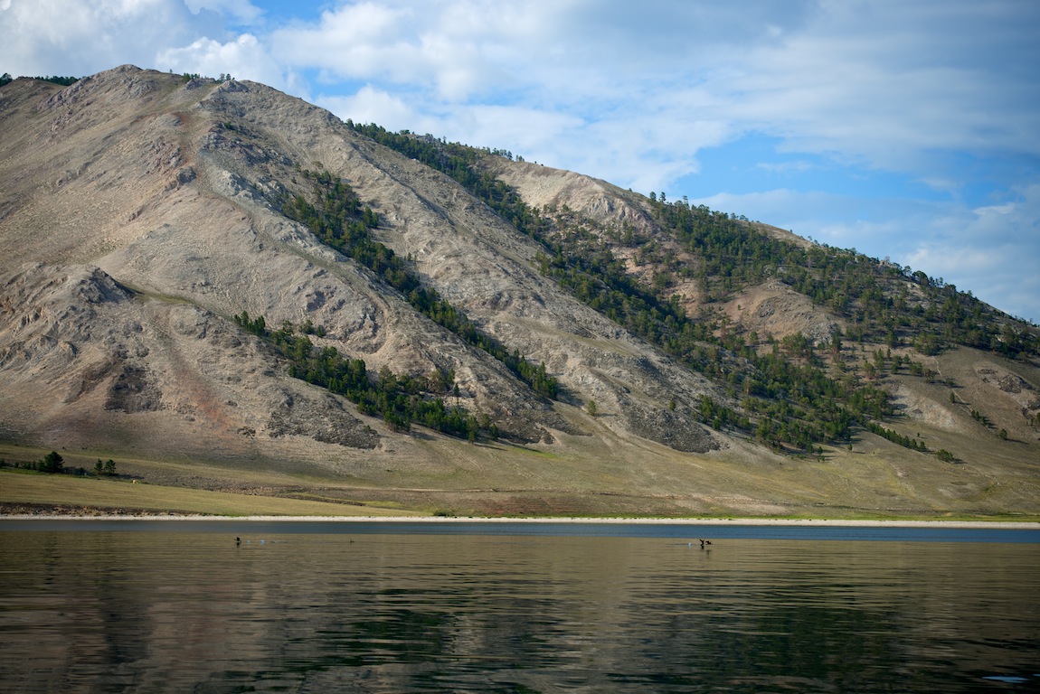 �� ���� ����� ����� �� ���������� �����. ����� ������ �� "������". �� ���� ��� ����� �� ������ �����������. ��� ���?