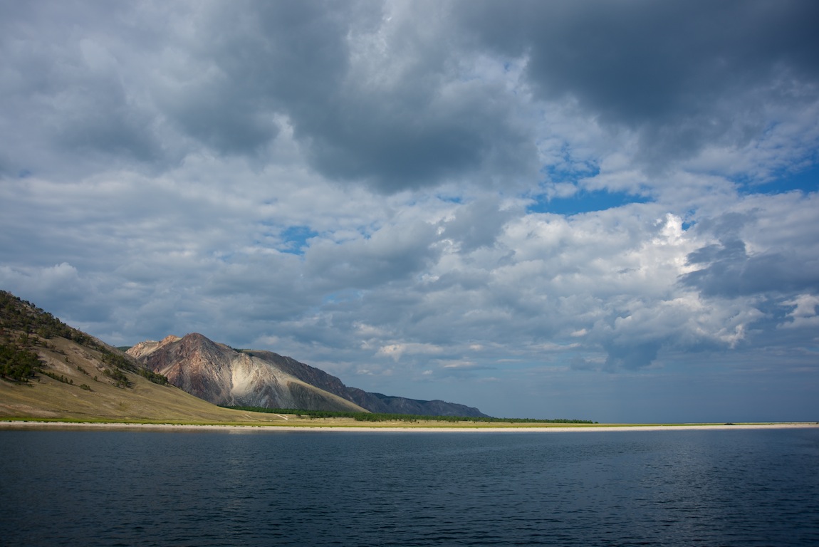 ������ ������� �� ������ � ����� ���� �� ���.