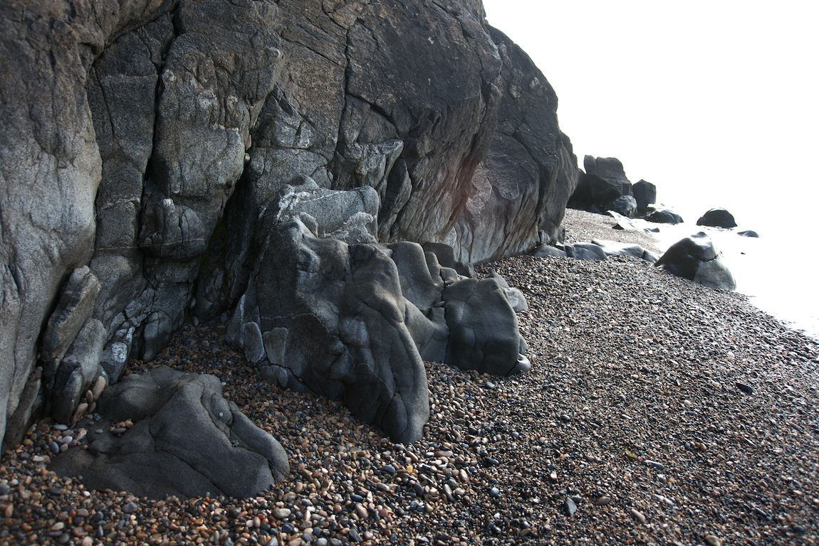 ������ ����� ��. ������� ����� � ���������� �����. �������� ��������