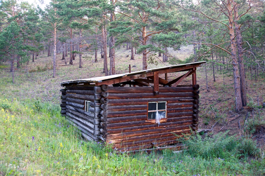 ������� � ���������� ��������