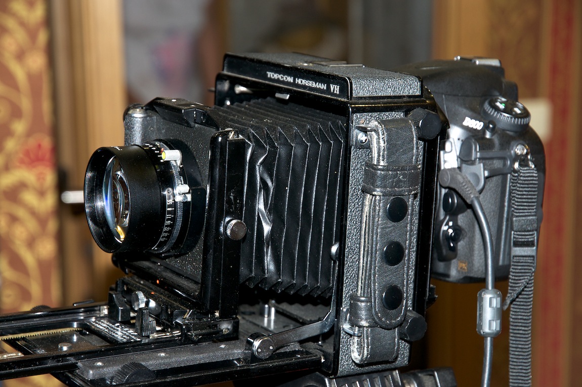 � ������ ����������