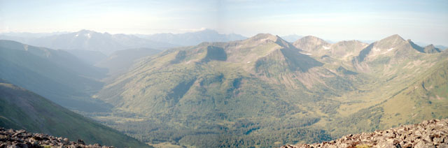  1- 