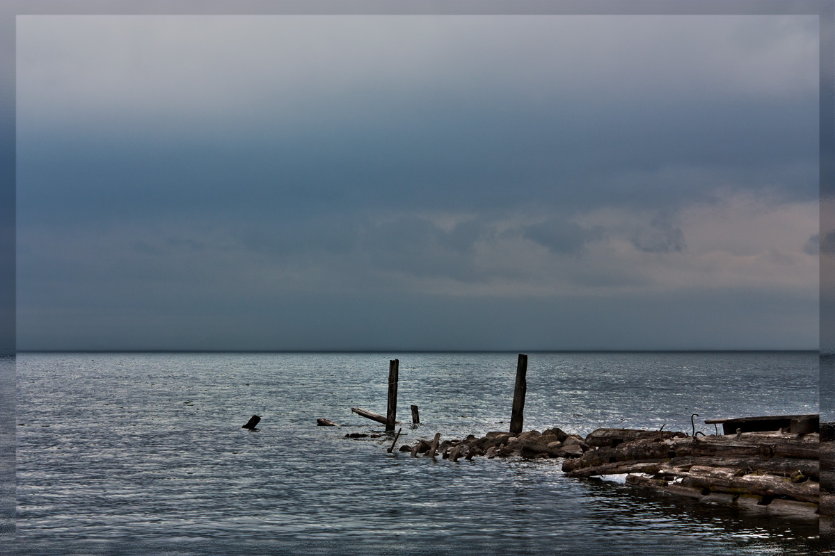 ������ ��������� ������