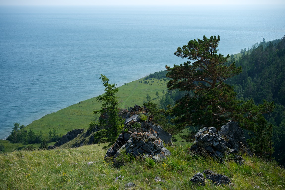 ��� �� ����� � ���� ����� ���������