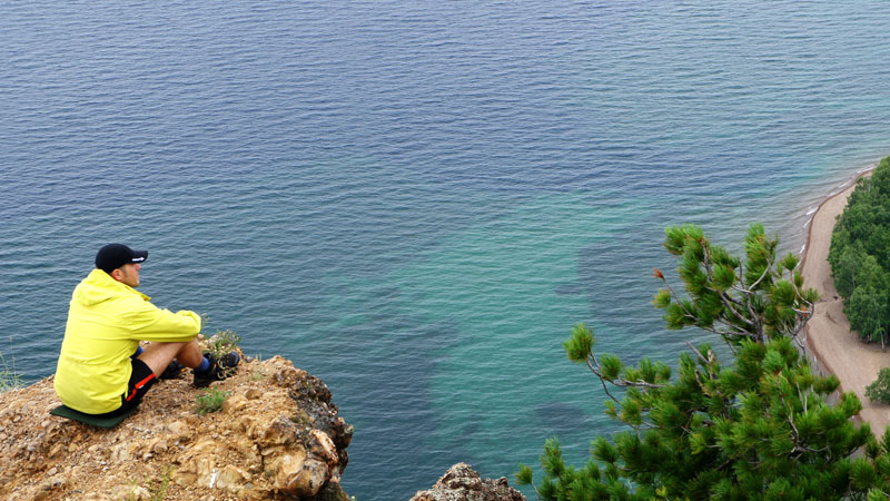 �������