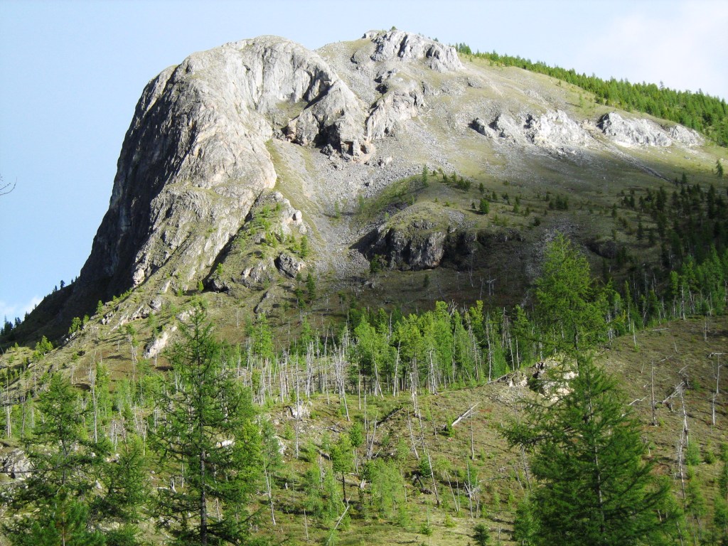 ����� ����� �������� ����� � ������ ���-����