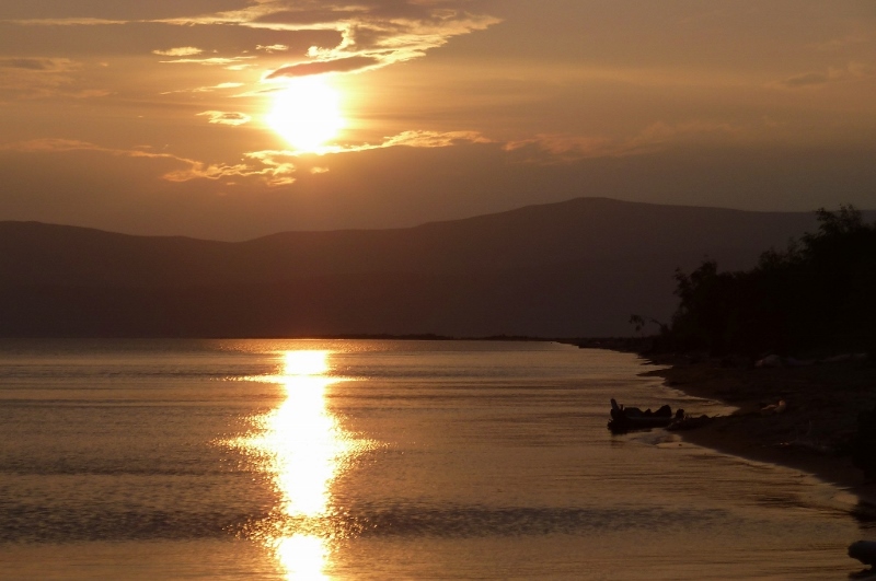 ����� �� ����� (2)