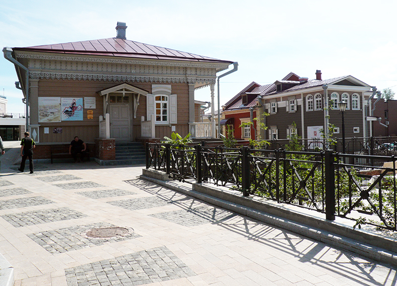 ��������� �� �������� ��� �������