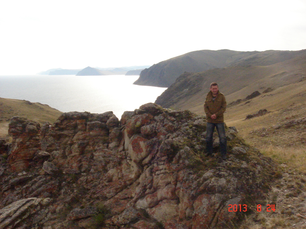 ����-��� ��� �� ���-�����