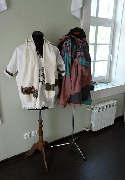 ���������!