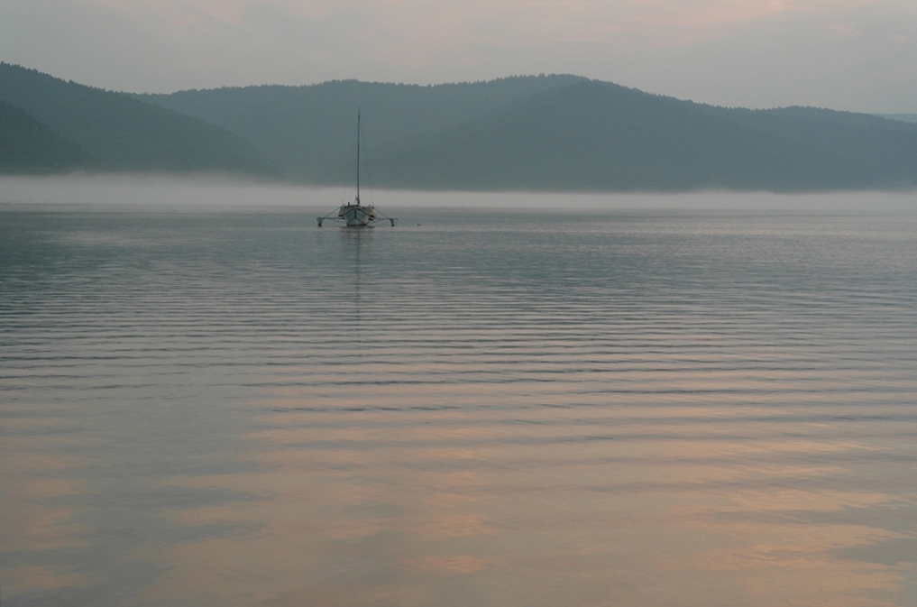 �� ������� ������