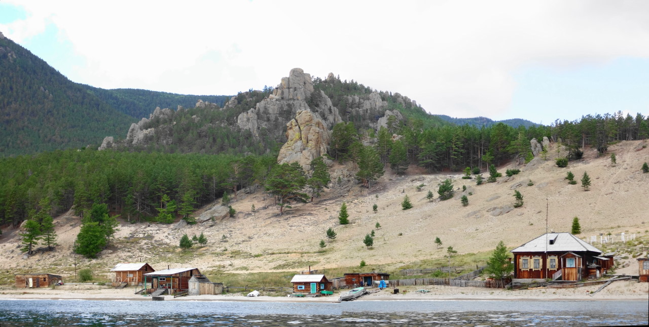 �������� ����� ��� ������ ��������