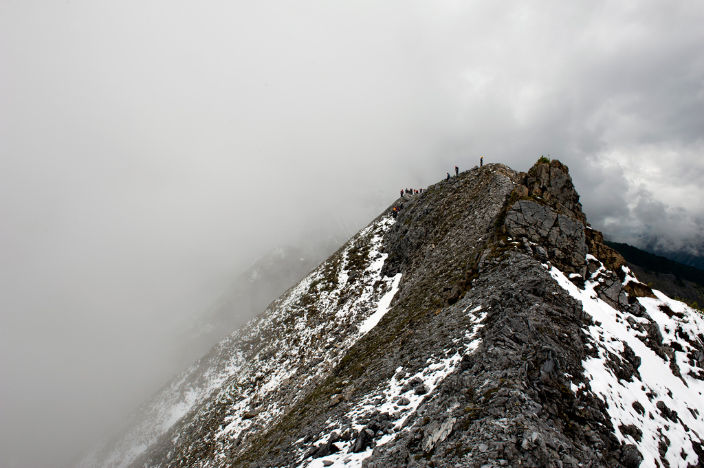 ������� �����...