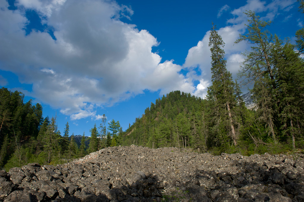 �������� ������