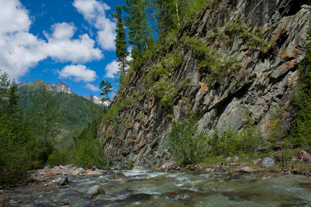 �������� �����