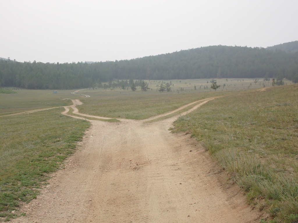 �������� ��� ������