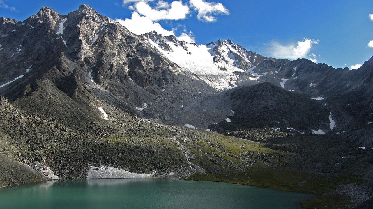 ������ ��� �� �����-������