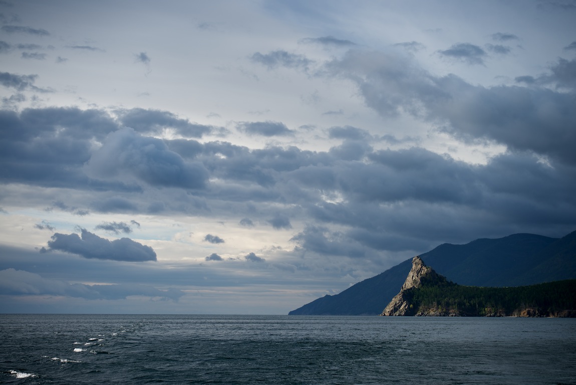 ��� �� ��� ������� �����������