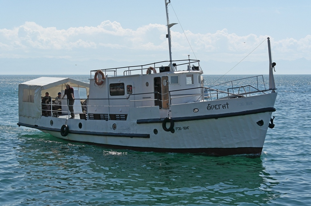 ������ (��� ������)