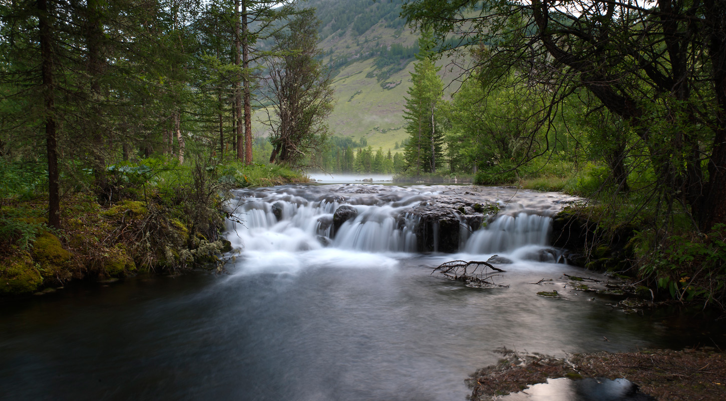 ���� �� ��������...2