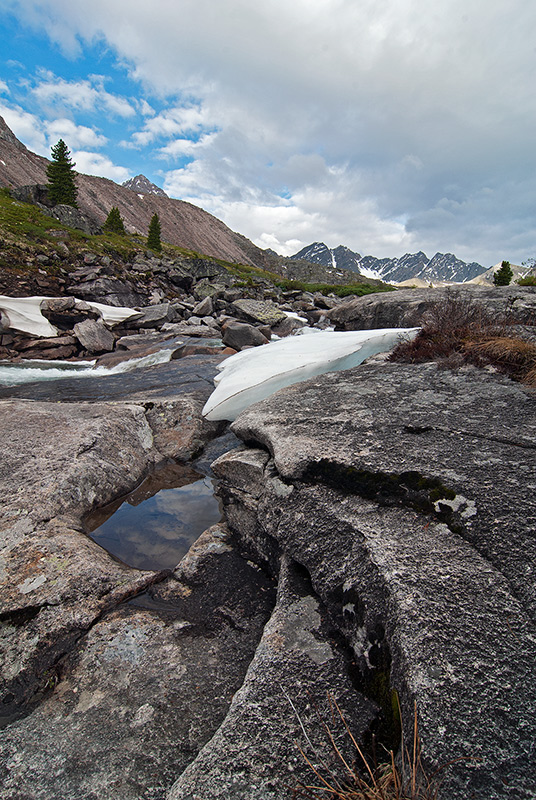 �� ������