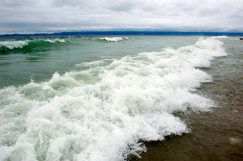 �������� �����