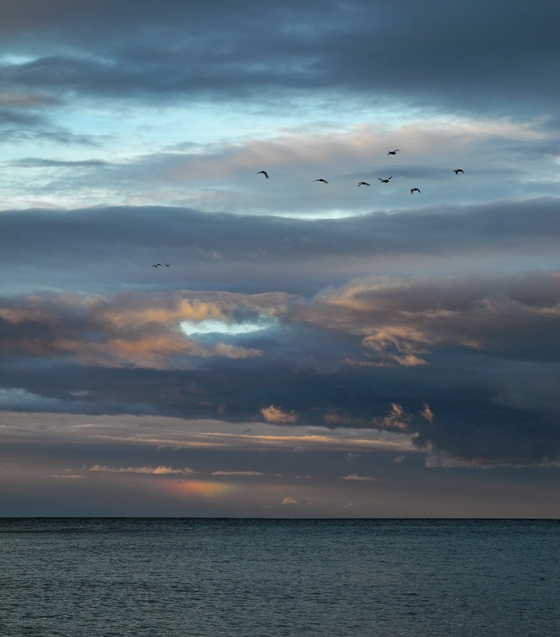 �������� ������ � ������ � �������