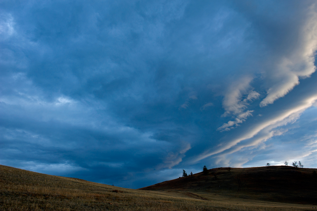 � ���������� ����