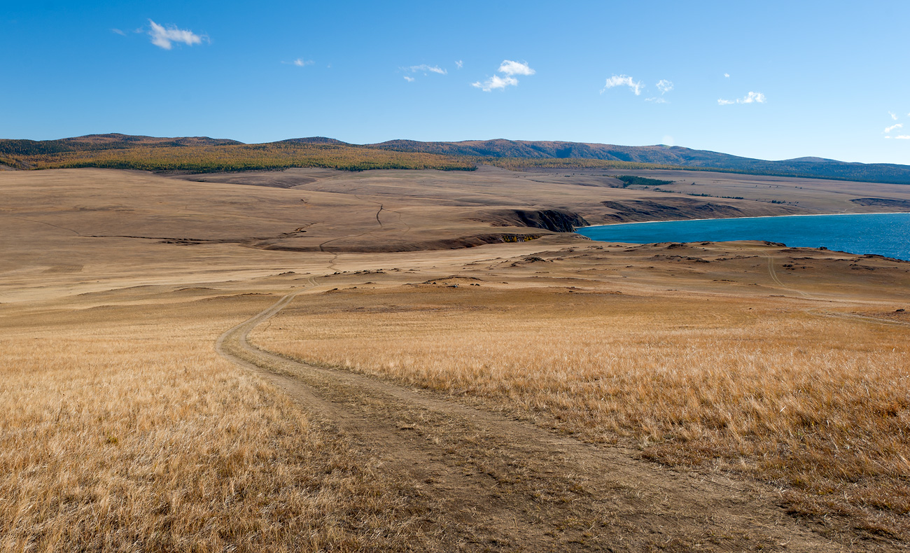 �������� ������� ������...