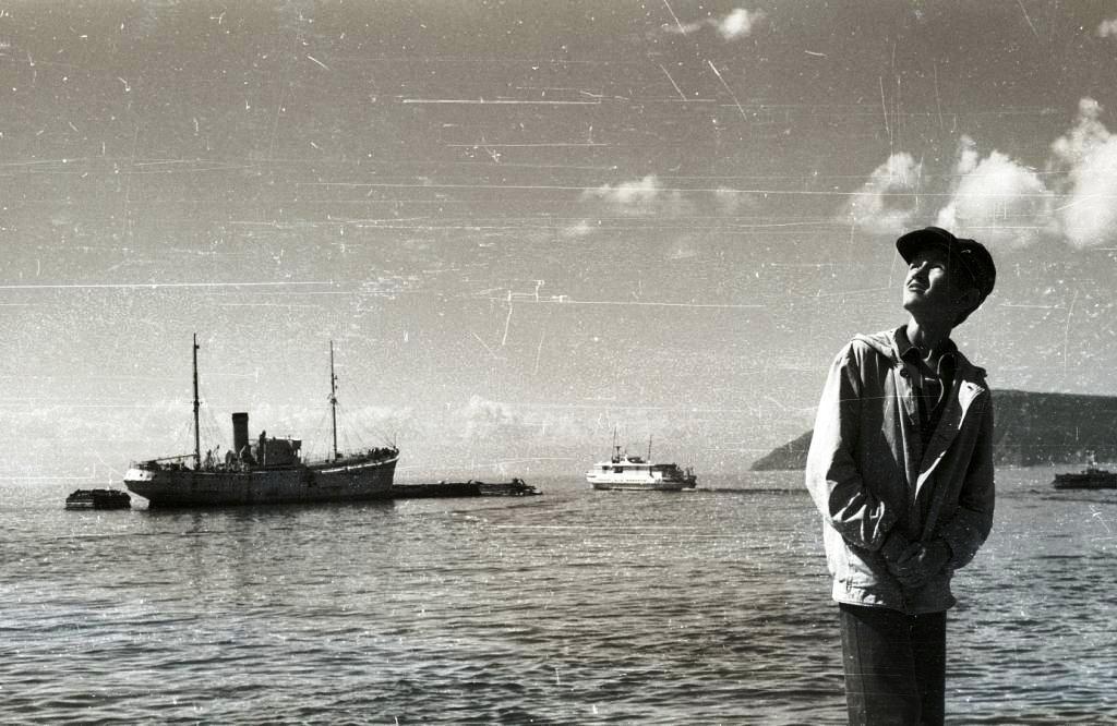 "����������" � �������� "������"