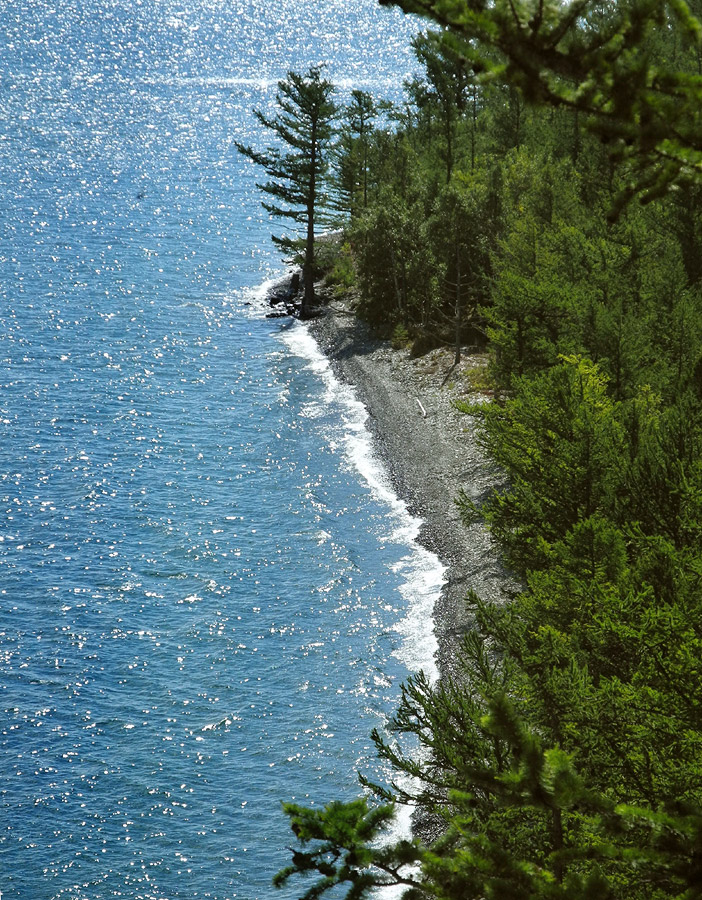 ����� �������