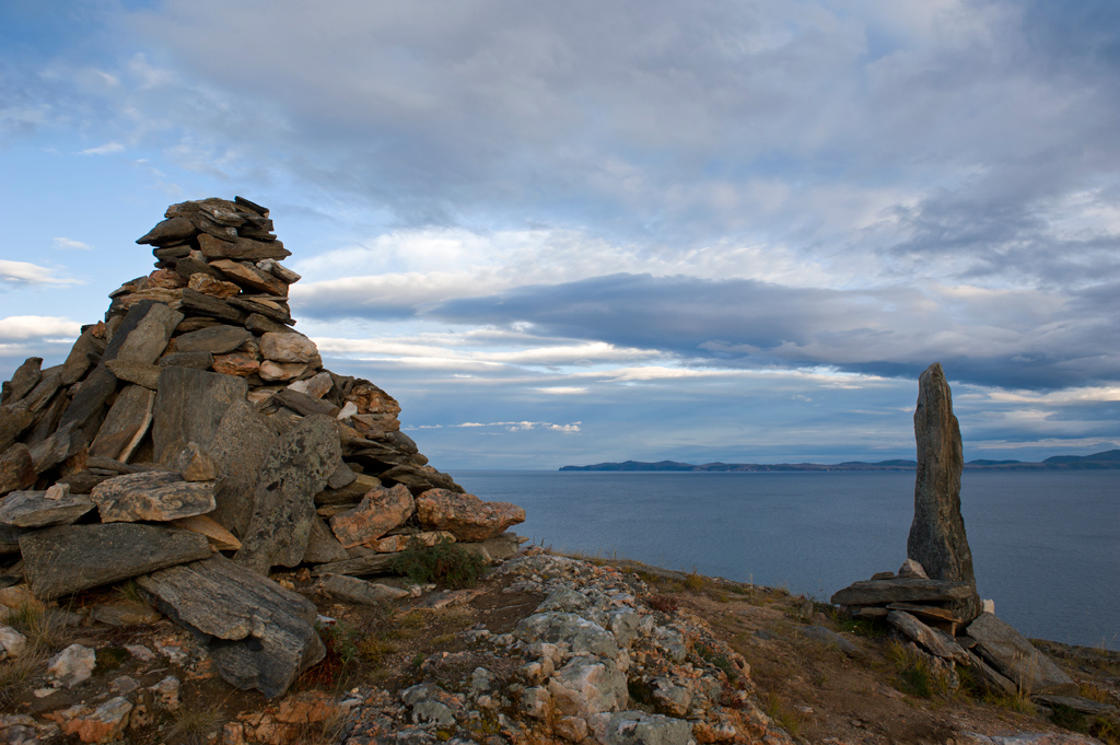 ������� � ������� �����