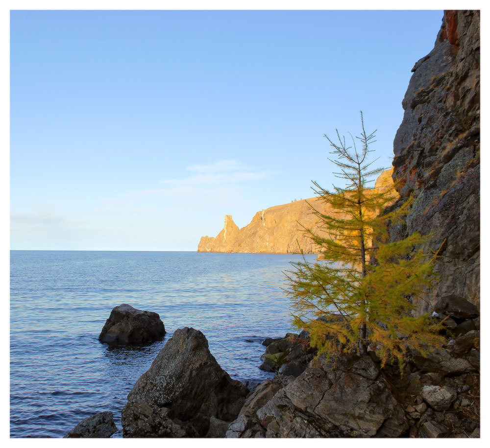 �������� ������