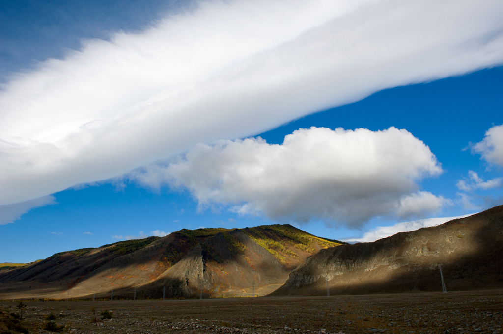 ������� ���� ��� ������