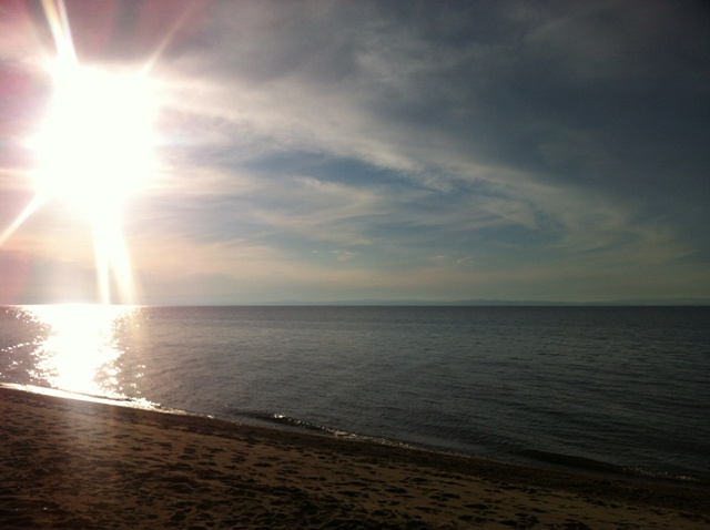 �������