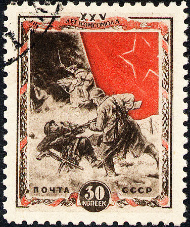 ������ ���� �������� ���������