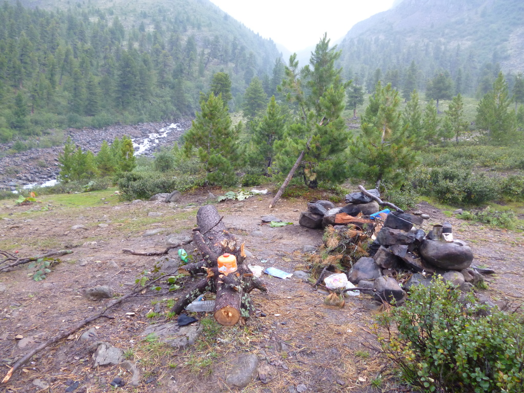 ����� �����������...